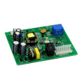Conjunto de PCB JEM-10 para elevadores Hyundai